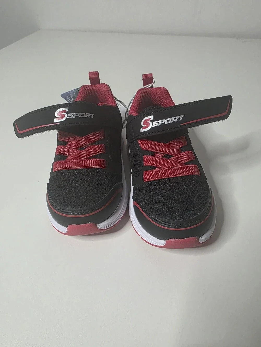 Skechers see details